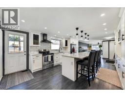 212 Spring Haven Close Se, Airdrie, AB T4A1E4 Photo 18