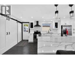212 Spring Haven Close Se, Airdrie, AB T4A1E4 Photo 19