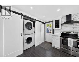 212 Spring Haven Close Se, Airdrie, AB T4A1E4 Photo 20