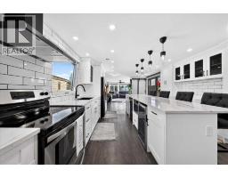212 Spring Haven Close Se, Airdrie, AB T4A1E4 Photo 21
