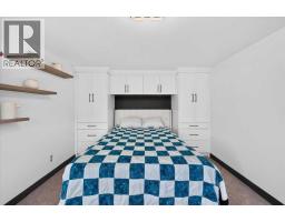 212 Spring Haven Close Se, Airdrie, AB T4A1E4 Photo 27