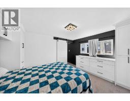 212 Spring Haven Close Se, Airdrie, AB T4A1E4 Photo 29