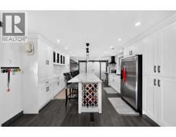 212 Spring Haven Close Se, Airdrie, AB T4A1E4 Photo 12