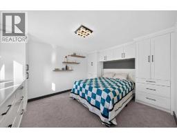 212 Spring Haven Close Se, Airdrie, AB T4A1E4 Photo 25