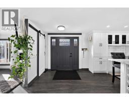 212 Spring Haven Close Se, Airdrie, AB T4A1E4 Photo 6