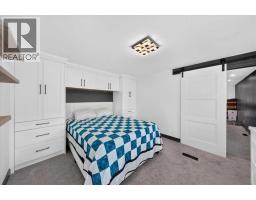 212 Spring Haven Close Se, Airdrie, AB T4A1E4 Photo 28