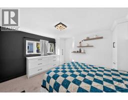 212 Spring Haven Close Se, Airdrie, AB T4A1E4 Photo 26