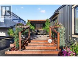 212 Spring Haven Close Se, Airdrie, AB T4A1E4 Photo 40