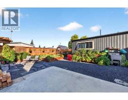 212 Spring Haven Close Se, Airdrie, AB T4A1E4 Photo 33