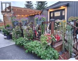 212 Spring Haven Close Se, Airdrie, AB T4A1E4 Photo 39