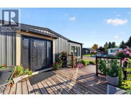 212 Spring Haven Close Se, Airdrie, AB T4A1E4 Photo 41