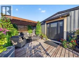 212 Spring Haven Close Se, Airdrie, AB T4A1E4 Photo 42