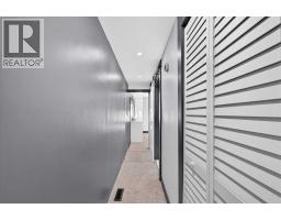 212 Spring Haven Close Se, Airdrie, AB T4A1E4 Photo 22