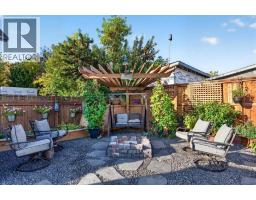 212 Spring Haven Close Se, Airdrie, AB T4A1E4 Photo 34