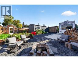212 Spring Haven Close Se, Airdrie, AB T4A1E4 Photo 37