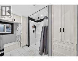 212 Spring Haven Close Se, Airdrie, AB T4A1E4 Photo 24