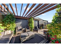 212 Spring Haven Close Se, Airdrie, AB T4A1E4 Photo 43