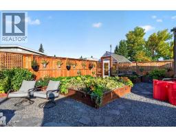 212 Spring Haven Close Se, Airdrie, AB T4A1E4 Photo 38