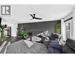 212 Spring Haven Close Se, Airdrie, AB T4A1E4 Photo 11