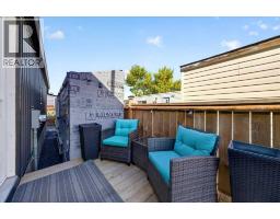 212 Spring Haven Close Se, Airdrie, AB T4A1E4 Photo 31