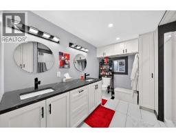 212 Spring Haven Close Se, Airdrie, AB T4A1E4 Photo 23