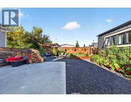 212 Spring Haven Close Se, Airdrie, AB T4A1E4 Photo 32