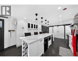 212 Spring Haven Close Se, Airdrie, AB T4A1E4 Photo 14