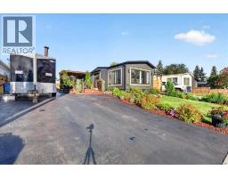 212 Spring Haven Close Se, Airdrie, AB T4A1E4 Photo 46