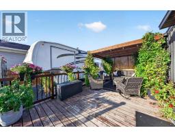 212 Spring Haven Close Se, Airdrie, AB T4A1E4 Photo 44