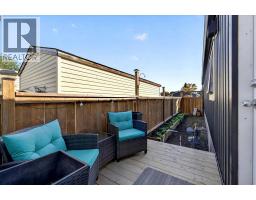 212 Spring Haven Close Se, Airdrie, AB T4A1E4 Photo 30