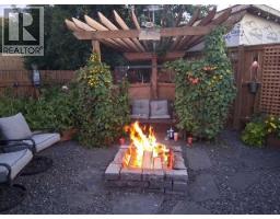 212 Spring Haven Close Se, Airdrie, AB T4A1E4 Photo 35