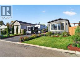 212 Spring Haven Close Se, Airdrie, AB T4A1E4 Photo 48