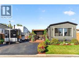 212 Spring Haven Close Se, Airdrie, AB T4A1E4 Photo 47
