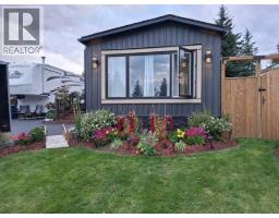 212 Spring Haven Close Se, Airdrie, AB T4A1E4 Photo 49