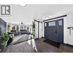 212 Spring Haven Close Se, Airdrie, AB T4A1E4 Photo 7