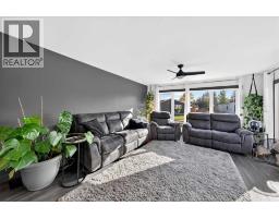 212 Spring Haven Close Se, Airdrie, AB T4A1E4 Photo 9