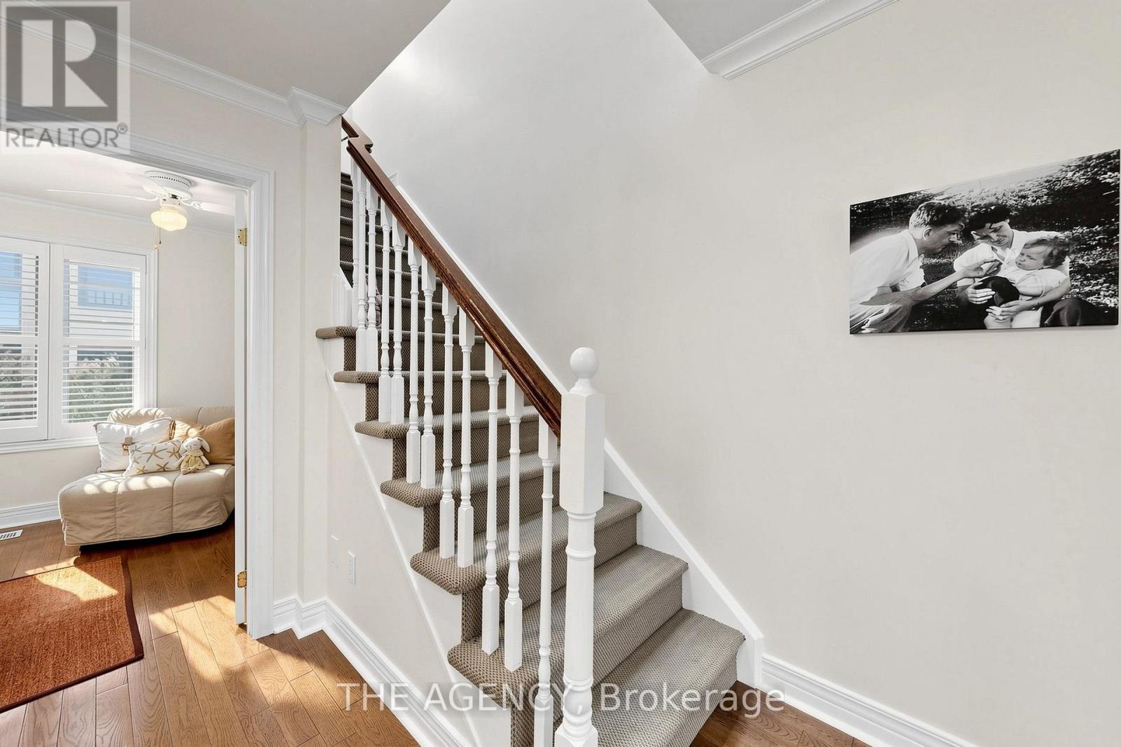 272 REDPATH AVENUE - 24