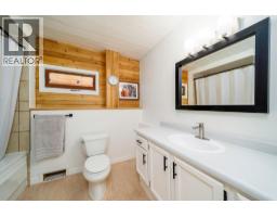 11011 Hallam Drive, Lake Country, BC V4V1P2 Photo 21