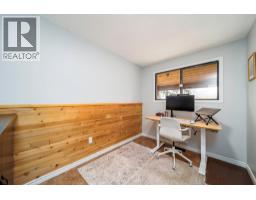 11011 Hallam Drive, Lake Country, BC V4V1P2 Photo 22