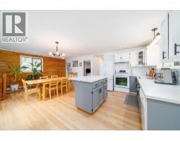 11011 Hallam Drive, Lake Country, BC V4V1P2 Photo 16