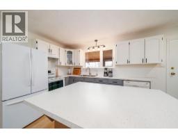 11011 Hallam Drive, Lake Country, BC V4V1P2 Photo 18