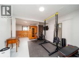 11011 Hallam Drive, Lake Country, BC V4V1P2 Photo 28
