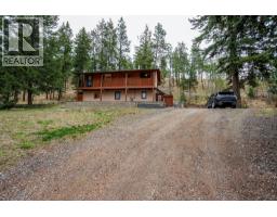 Storage - 11011 Hallam Drive, Lake Country, BC V4V1P2 Photo 8