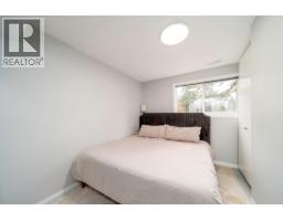 11011 Hallam Drive, Lake Country, BC V4V1P2 Photo 29