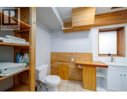 11011 Hallam Drive, Lake Country, BC V4V1P2 Photo 30