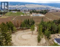 Storage - 11011 Hallam Drive, Lake Country, BC V4V1P2 Photo 7
