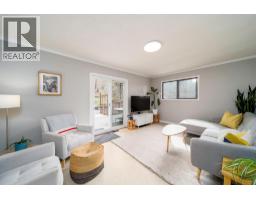 11011 Hallam Drive, Lake Country, BC V4V1P2 Photo 19