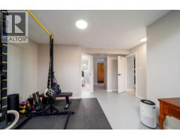 11011 Hallam Drive, Lake Country, BC V4V1P2 Photo 27
