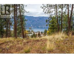 4pc Bathroom - 11011 Hallam Drive, Lake Country, BC V4V1P2 Photo 6