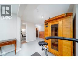 11011 Hallam Drive, Lake Country, BC V4V1P2 Photo 24